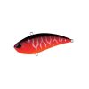Duo Realis Vibration 68 G-FIX 6,8cm 21gr CCC3069 Red Tiger Potápavý Wobler