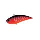 Duo Realis Vibration 68 G-FIX 6,8cm 21gr CCC3069 Red Tiger Potápavý Wobler