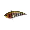 Duo Realis Vibration 68 G-FIX 6,8cm 21gr ADA3058 Prism Gill Potápavý Wobler