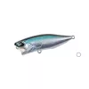 Duo Realis Popper 64 6,4cm 9gr ADA3093 Prism Smelt Plávajúci Wobler