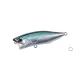Duo Realis Popper 64 6,4cm 9gr ADA3093 Prism Smelt Plávajúci Wobler