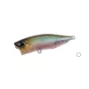 Duo Realis Popper 64 6,4cm 9gr GEA3006 Ghost Minnow Plávajúci Wobler