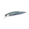 Duo Realis Jerkbait 100SP 10cm 14,5gr ADA3093 Prism Smelt Plávajúci Wobler