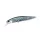 Duo Realis Jerkbait 100SP 10cm 14,5gr ADA3093 Prism Smelt Plávajúci Wobler