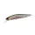 Duo Realis Jerkbait 100SP 10cm 14,5gr GEA3006 Ghost Minnow Plávajúci Wobler