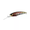 Duo Realis Shad 62DR SP 6,2cm 6gr ADA3058 Prism Gill Plávajúci Wobler