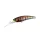 Duo Realis Shad 62DR SP 6,2cm 6gr ADA3058 Prism Gill Plávajúci Wobler