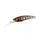 Duo Realis Shad 62DR SP 6,2cm 6gr ADA3058 Prism Gill Plávajúci Wobler