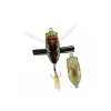 Duo Realis Shinmushi 4,0cm 5,7gr CCC3403 Camouflage Bug Imitácia chrobáka