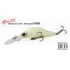 Duo Realis Rozante Shad 57MR 5,7cm 4,8gr CSA3378 Inakko Chart Plávajúci Wobler