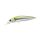 Duo Realis Rozante 63SP 6,3cm 5gr CSA3378 Inakko Chart Plávajúci Wobler