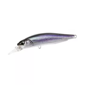   Duo Realis Rozante 63SP 6,3cm 5gr CVN3379 Sexy Wakasagi Plávajúci Wobler
