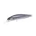 Duo Realis Rozante 63SP 6,3cm 5gr CVN3379 Sexy Wakasagi Plávajúci Wobler