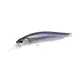 Duo Realis Rozante 63SP 6,3cm 5gr CVN3379 Sexy Wakasagi Plávajúci Wobler