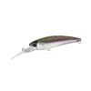 Duo Realis Shad 62DR SP 6,2cm 6gr DSH3061 Komochi Wakasagi Plávajúci Wobler