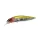 Duo Realis Rozante 63SP 6,3cm 5gr ADA3033 Prism Clown Plávajúci Wobler