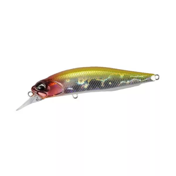 Duo Realis Rozante 63SP 6,3cm 5gr ADA3033 Prism Clown Plávajúci Wobler