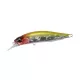 Duo Realis Rozante 63SP 6,3cm 5gr ADA3033 Prism Clown Plávajúci Wobler