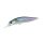 Duo Realis Rozante 63SP 6,3cm 5gr ADA3077 All Bait Plávajúci Wobler