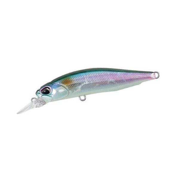 Duo Realis Rozante 63SP 6,3cm 5gr ADA3077 All Bait Plávajúci Wobler