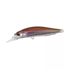   Duo Realis Rozante 63SP 6,3cm 5gr DRA3013 Natural Wakasagi Plávajúci Wobbler