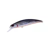 Duo Spearhead Ryuki 70S 7cm 9gr ADA3081 Prism Shad Potápavý Wobbler