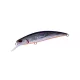 Duo Spearhead Ryuki 70S 7cm 9gr ADA3081 Prism Shad Potápavý Wobbler