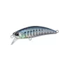 Duo Tetra Works Toto 48HS 4,8cm 4,3gr AHA0011 Sardine Potápavý Wobler