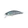 Duo Tetra Works Toto 48HS 4,8cm 4,3gr AHA0011 Sardine Potápavý Wobler