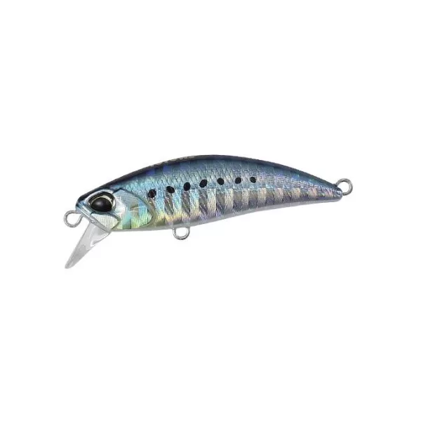 Duo Tetra Works Toto 48HS 4,8cm 4,3gr AHA0011 Sardine Potápavý Wobler