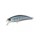 Duo Tetra Works Toto 48HS 4,8cm 4,3gr AHA0011 Sardine Potápavý Wobler