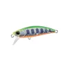 Duo Spearhead Ryuki 46S 4,6cm 5gr ADA4140 Lime Yamame OB Potápavý wobler