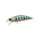 Duo Spearhead Ryuki 46S 4,6cm 5gr ADA4140 Lime Yamame OB Potápavý wobler
