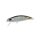 Duo Spearhead Ryuki 46S 4,6cm 5gr CPA4009 River Bait Potápavý wobler