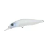 Duo Realis Rozante 63SP 6,3cm 5gr ACC3008 Neo Pearl Suspendujúci Wobler