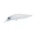 Duo Realis Rozante 63SP 6,3cm 5gr ACC3008 Neo Pearl Suspendujúci Wobler