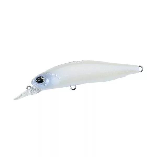 Duo Realis Rozante 63SP 6,3cm 5gr ACC3008 Neo Pearl Suspendujúci Wobler