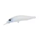 Duo Realis Rozante 63SP 6,3cm 5gr ACC3008 Neo Pearl Suspendujúci Wobler