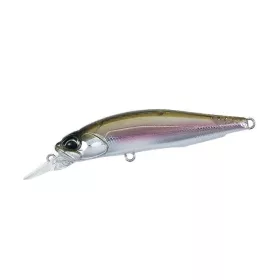   Duo Realis Rozante 63SP 6,3cm 5gr DSH3061 Komochi Wakasagi Plávajúci Wobbler