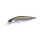 Duo Realis Rozante 63SP 6,3cm 5gr DSH3061 Komochi Wakasagi Plávajúci Wobbler