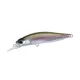 Duo Realis Rozante 63SP 6,3cm 5gr DSH3061 Komochi Wakasagi Plávajúci Wobbler
