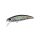 Duo Spearhead Ryuki 51S 5,1cm 5,5gr CPA4009 River Bait Potápavý Wobler