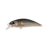 Duo Spearhead Ryuki 45S 4,5cm 4gr ACC4810 Ayu ND Potápavý Wobbler