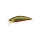 Duo Spearhead Ryuki 50S 5cm 4,5gr MCC4054 Metal Black Gold Potápavý Wobler