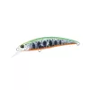 Duo Spearhead Ryuki 70S 7cm 9gr ADA4140 Lime Yamame OB Süllyedő Wobbler