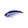Duo Realis Vibration 68 G-FIX 6,8cm 21gr CNA0534 UV Flash Potápavý Wobler