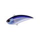 Duo Realis Vibration 68 G-FIX 6,8cm 21gr CNA0534 UV Flash Potápavý Wobler