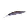 Duo Realis Jerkbait 100DR 10cm 15,6gr CCC3816 Wakasagi ND Plávajúci Wobler