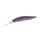 Duo Realis Jerkbait 100DR 10cm 15,6gr CCC3816 Wakasagi ND Plávajúci Wobler
