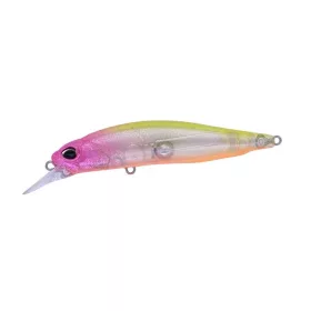   Duo Realis Rozante 77SP 7,7cm 8,4gr CEA3375 ELT Chart Plávajúci Wobbler
